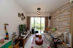 Sea Esta (D18), Condominium #460390511